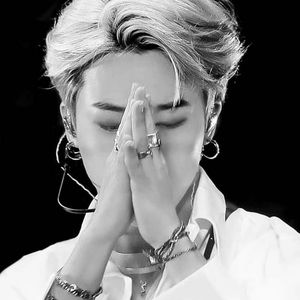 Meet your Posher, Yo_ongi